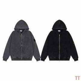 Picture of Stone Island Hoodies _SKUStoneIslandM-3XL20tr255839